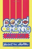 Food Combining Made Easy 3rd 2012 9781570672606 Front Cover