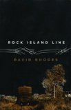 Rock Island Line  cover art
