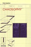 Chaosophy, New Edition Texts and Interviews 1972-1977
