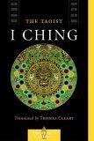 Taoist I Ching 2005 9781590302606 Front Cover