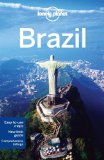 BRAZIL 9 9th 9781742200606 Front Cover