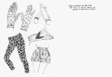 My Even More Wonderful World of Fashion  9781856697606 Front Cover