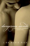 Dangerous Secrets  9780061208607 Front Cover