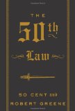 50th Law  cover art