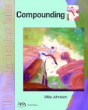 Compounding The Pharmacy Technician Series