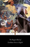 Penguin Book of Carribean Verse in English 