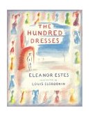 Hundred Dresses  cover art