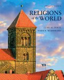 Religions of the World  cover art