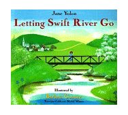 Letting Swift River Go  cover art