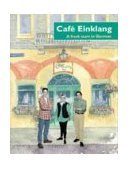 Cafe Einklang (Open University)  9780340673607 Front Cover