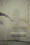 Eternal Enemies  cover art