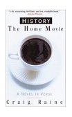 History The Home Movie 1996 9780385476607 Front Cover