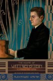 House of Wittgenstein A Family at War  9780385520607 Front Cover