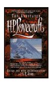 Annotated H. P. Lovecraft 1997 9780440506607 Front Cover