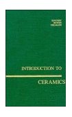 Introduction to Ceramics 