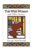 Wise Woman and Other Stories  cover art