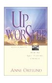 Up with Worship How to Quit Playing Church cover art