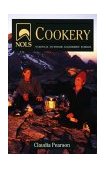 NOLS Cookery 4th 9780811728607 Front Cover