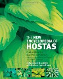 New Encyclopedia of Hostas 2010 9780881929607 Front Cover