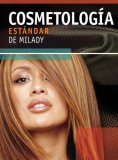 Milady's Standard Cosmetology 2008: 2nd 2007 9781418049607 Front Cover