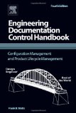Engineering Documentation Control Handbook Configuration Management and Product Lifecycle Management