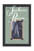 Tales of Southern Rivers 2000 9781568331607 Front Cover