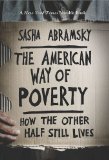 American Way of Poverty How the Other Half Still Lives cover art