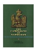 Campaigns of Napoleon 