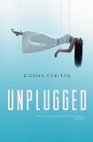Unplugged  9780062118608 Front Cover