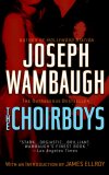 Choirboys A Novel cover art