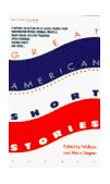 Great American Short Stories 1985 9780440330608 Front Cover