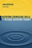 Nutrition Counseling Skills for the Nutrition Care Process  cover art