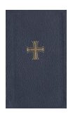 Guide to Prayer for Ministers and Other Servants 2nd 9780835804608 Front Cover