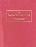 Big Book of Buttons 1991 9780962904608 Front Cover