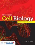 Principles of Cell Biology  cover art