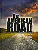 American Road Part II: Crossing the American Landscape into the Modern Era Perfect  9781465288608 Front Cover