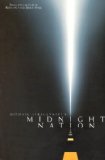 Midnight Nation  cover art