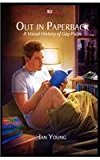 Out in Paperback:  9781608205608 Front Cover