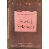 On the Methodology of the Social Sciences cover art