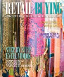 Retail Buying Practices and Policies in a Global Economy  cover art