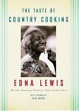 Taste of Country Cooking  cover art