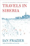 Travels in Siberia  cover art