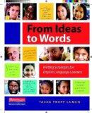 From Ideas to Words Writing Strategies for English Language Learners