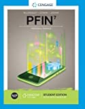 Pfin + Pfin Online, 1 Term 6 Months Printed Access Card: 