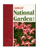 National Garden Book For the U.S. and Southern Canada 1997 9780376038609 Front Cover
