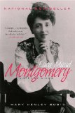 Lucy Maud Montgomery The Gift of Wings 2010 9780385667609 Front Cover