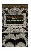 Young Goodman Brown and Other Short Stories  9780486270609 Front Cover