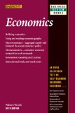 Economics  cover art