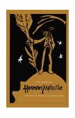 Poems of Herman Melville  cover art