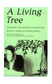 Living Tree The Roots and Growth of Jewish Law cover art
